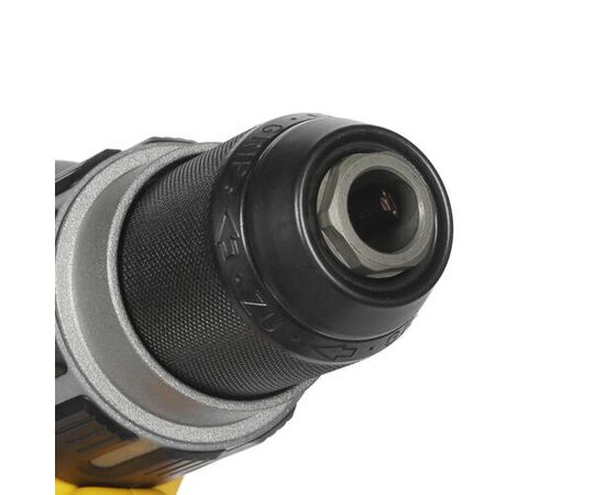  Шуруповерт DEWALT DCD 996 P2 18v 5.0Ah Li-Ion (DCD996P2-QW) 