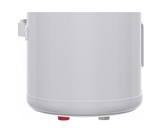  Накопительный водонагреватель Thermex IF 100 V (pro) Wi-Fi, белый 