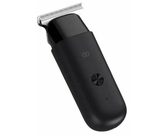  Мини машинка для стрижки Xiaomi Huanxing EC101 