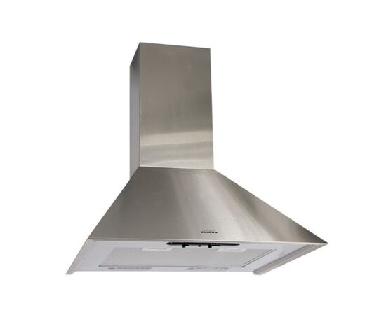  Вытяжка Elikor Silver Storm 60Н-650-П3Л УХЛ 4.2 нерж 