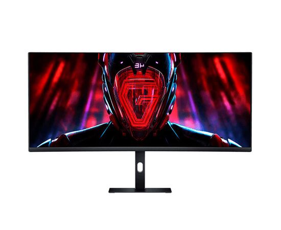  Монитор Xiaomi Redmi Surface Display 34" G34WQ 180Hz (C34WQBA-RG) 