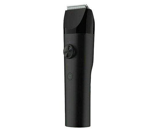  Машинка для стрижки Xiaomi Mijia Hair Clipper (LFQ02KL) 