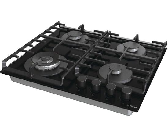  Варочная поверхность Gorenje Simplicity GTW642SYB 