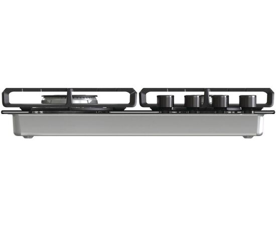  Варочная поверхность Gorenje Simplicity GTW642SYB 