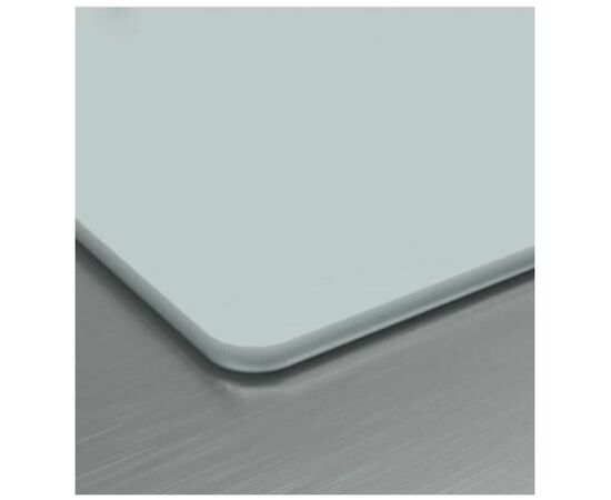  Варочная поверхность Bosch PKE612FA2E Serie 4 белый 