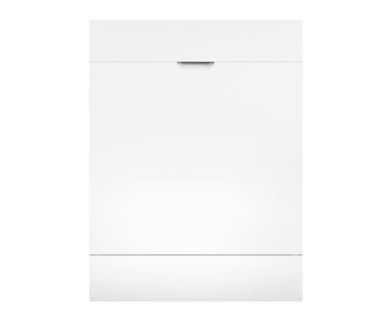  Встраиваемая посудомоечная машина MAUNFELD MLP6022A01 Light Beam 