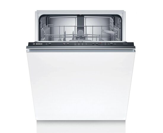  Встраиваемая посудомоечная машина Bosch Serie 2 SMV24AX04E 