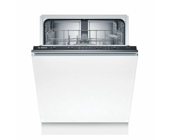  Встраиваемая посудомоечная машина Bosch Serie 2 SMV24AX04E 