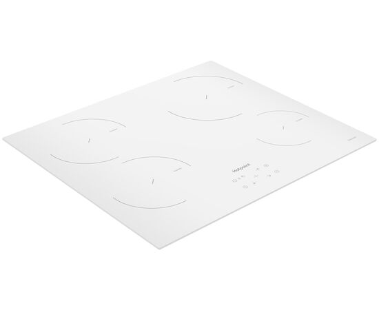  Варочная поверхность HOTPOINT-ARISTON HQ 1460S NE WH 
