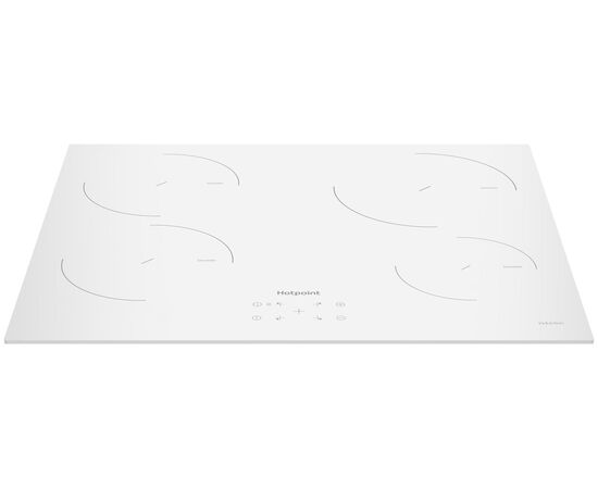  Варочная поверхность HOTPOINT-ARISTON HQ 1460S NE WH 