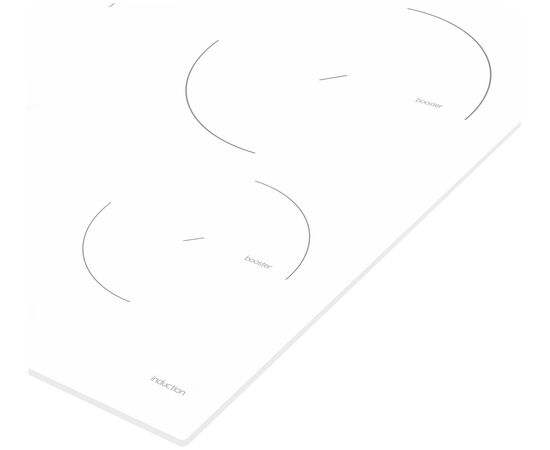  Варочная поверхность HOTPOINT-ARISTON HQ 1460S NE WH 