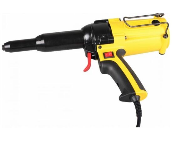  Заклепочник электрический ABSOLUT SKytools SK1006 