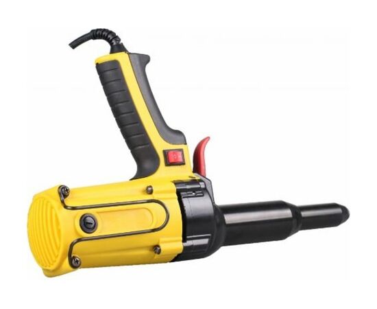  Заклепочник электрический ABSOLUT SKytools SK1006 