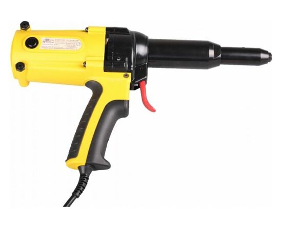  Заклепочник электрический ABSOLUT SKytools SK1006 