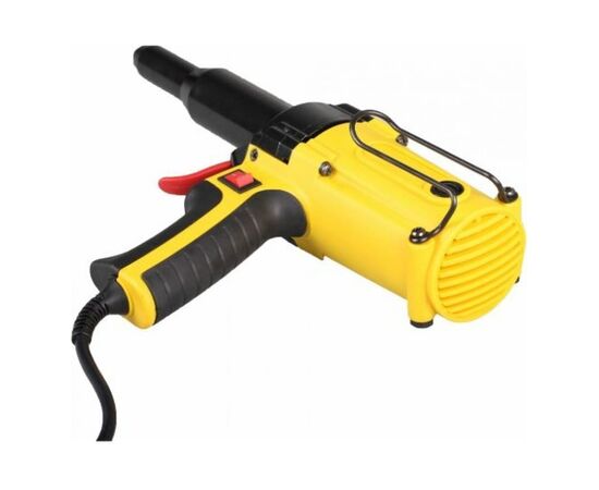  Заклепочник электрический ABSOLUT SKytools SK1006 