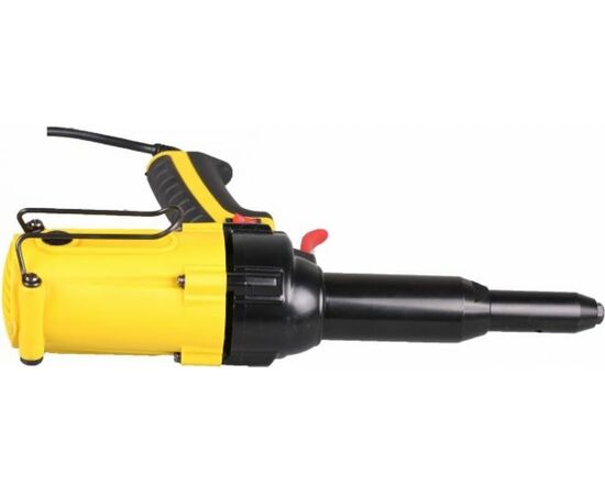  Заклепочник электрический ABSOLUT SKytools SK1006 