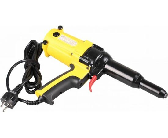  Заклепочник электрический ABSOLUT SKytools SK1006 