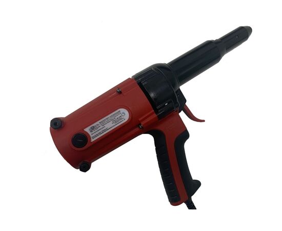  Заклепочник электрический ABSOLUT SKytools SK1008 