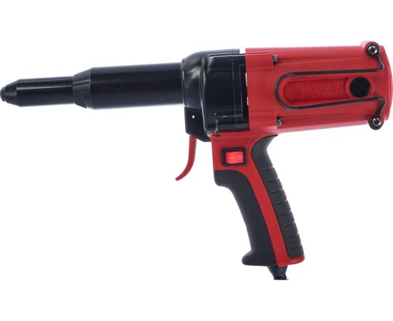 Заклепочник электрический ABSOLUT SKytools SK1008 