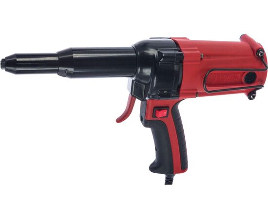  Заклепочник электрический ABSOLUT SKytools SK1008 