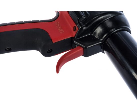 Заклепочник электрический ABSOLUT SKytools SK1008 