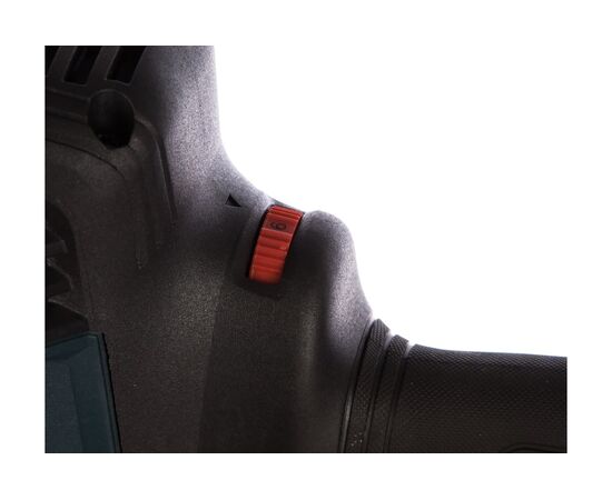  Угловая полировальная машина Bosch GPO 950 950Вт D180мм (06013A2020) 