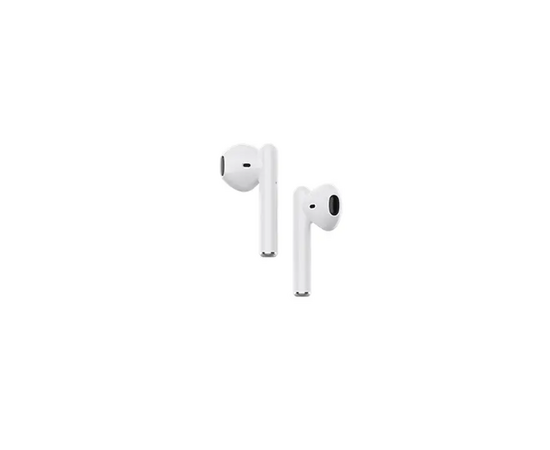  Bluetooth-наушники беспроводные вкладыши Celebrat W16 TWS (White) 