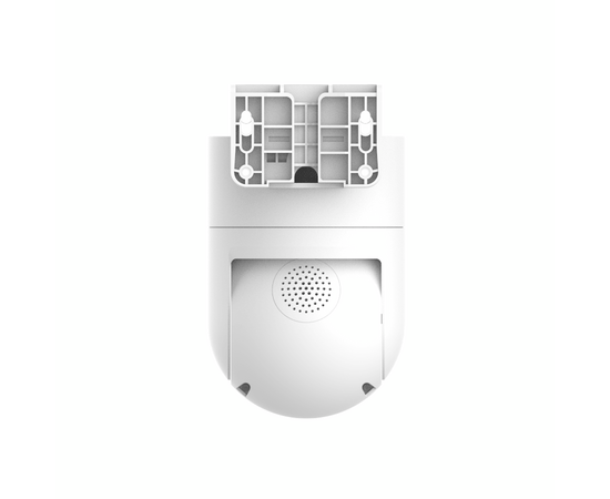  Камера видеонаблюдения Xiaomi Outdoor Camera CW300 EU BHR8097EU 