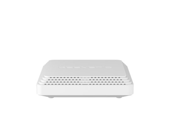  Keenetic Challenger SE (KN-3911) AX3000 100/1000/2500BASE-T белый 