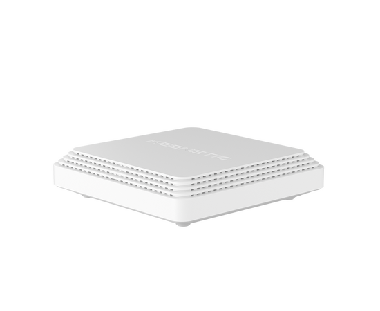  Keenetic Challenger SE (KN-3911) AX3000 100/1000/2500BASE-T белый 