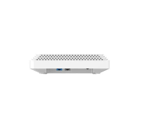  Keenetic Challenger SE (KN-3911) AX3000 100/1000/2500BASE-T белый 