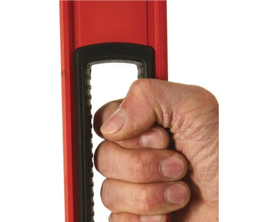  Уровень строительный Milwaukee Redstick Backbone 4932459061 40см 