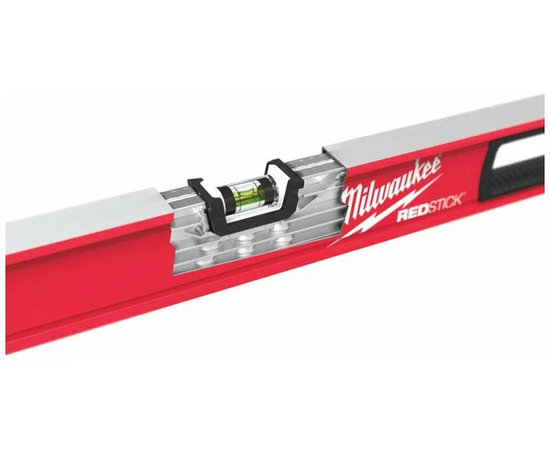 Уровень строительный Milwaukee Redstick Backbone 4932459061 40см 