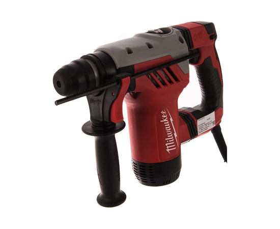  Перфоратор Milwaukee PLH 28 E (4933446790) 800 Вт 