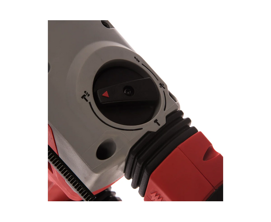 Перфоратор Milwaukee PLH 28 E (4933446790) 800 Вт 