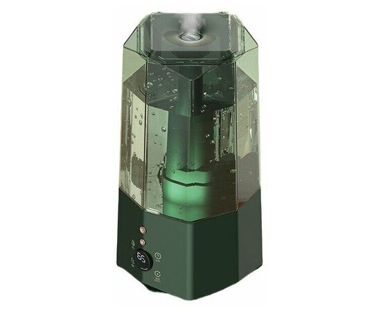  Увлажнитель воздуха XIAOMI deerma Humidifier DEM-F360DW Green 