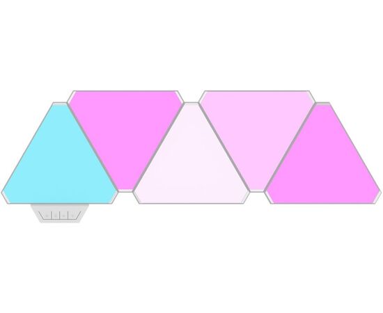  Светодиодная панель Yeelight YLFWD-012 Smart Light Panels 6pcs 