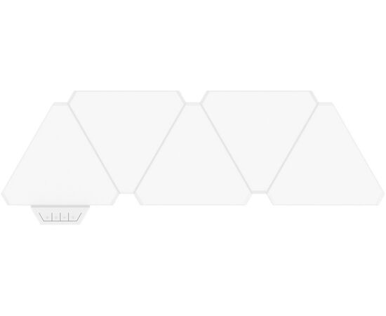  Светодиодная панель Yeelight YLFWD-012 Smart Light Panels 6pcs 