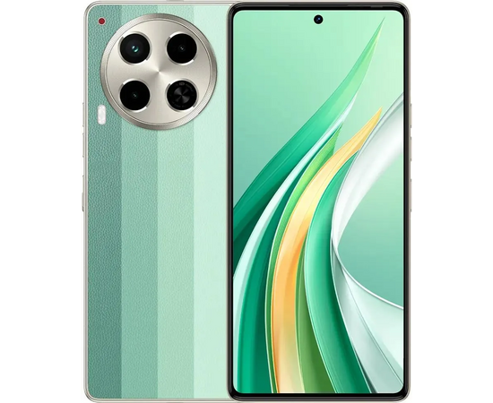  Смартфон TECNO Camon 30 (TCN-CL6.8.256.DE) 8/256Gb зеленый 