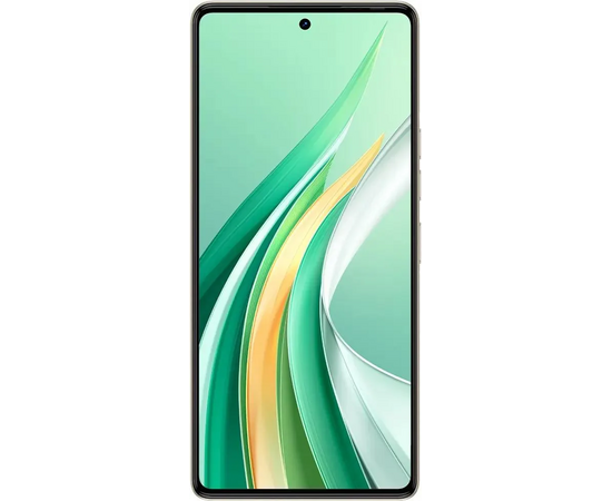  Смартфон TECNO Camon 30 (TCN-CL6.8.256.DE) 8/256Gb зеленый 
