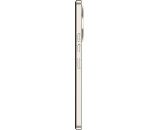  Смартфон TECNO Camon 30 (TCN-CL6.8.256.DE) 8/256Gb зеленый 