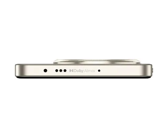  Смартфон TECNO Camon 30 (TCN-CL6.8.256.DE) 8/256Gb зеленый 