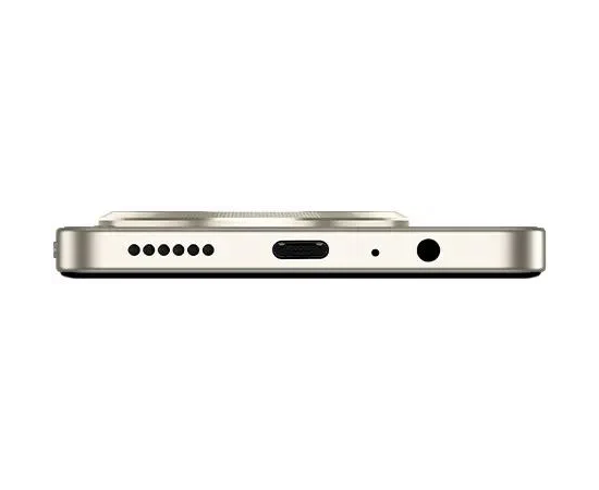  Смартфон TECNO Camon 30 (TCN-CL6.8.256.DE) 8/256Gb зеленый 