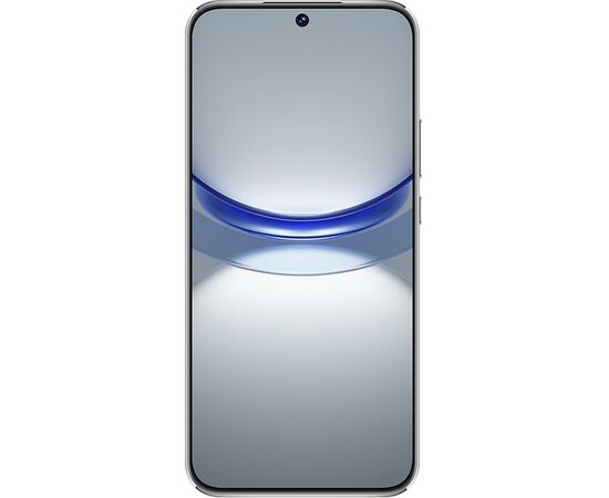  Смартфон Huawei Nova 12s 8/256Gb White 