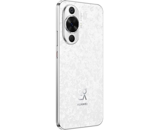  Смартфон Huawei Nova 12s 8/256Gb White 