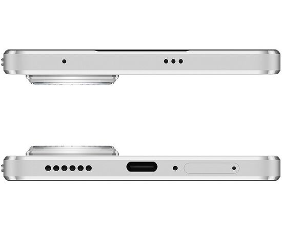  Смартфон Huawei Nova 12s 8/256Gb White 