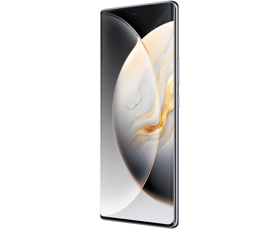  Смартфон Tecno Camon 30S 8/128Gb Celestial Black 