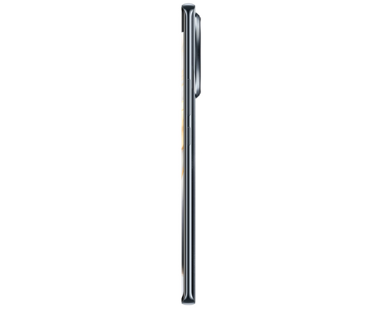  Смартфон Tecno Camon 30S 8/128Gb Celestial Black 