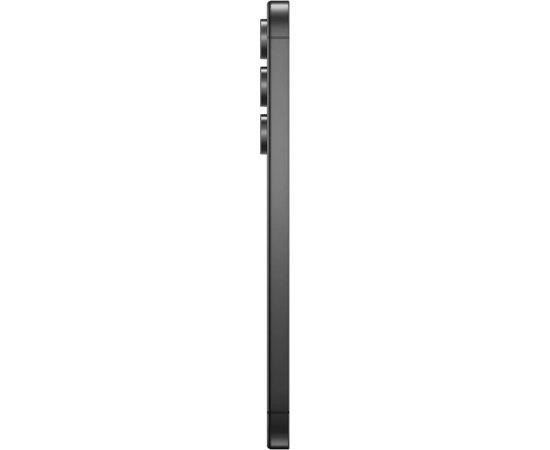  Смартфон Samsung Galaxy S24 FE 8/256Gb Graphite (SM-S721BZKCCAU) 