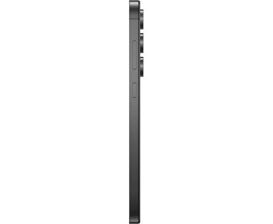  Смартфон Samsung Galaxy S24 FE 8/256Gb Graphite (SM-S721BZKCCAU) 